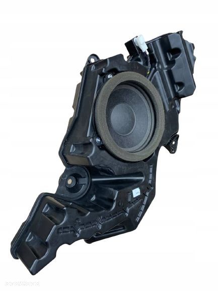 TOYOTA CHR |  C-HR SUBWOOFER GŁOŚNIK 2745000201B - 1