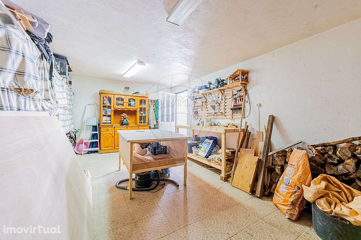 Moradia T5 para venda - Grande imagem: 4/50