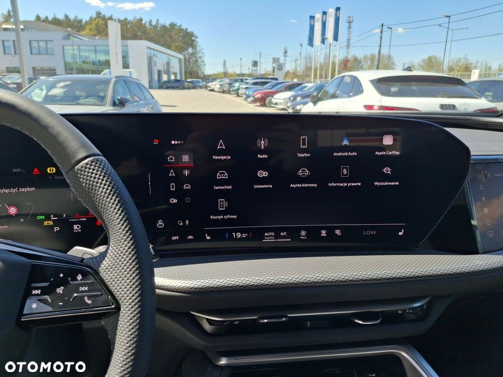 Audi Q5 - 29