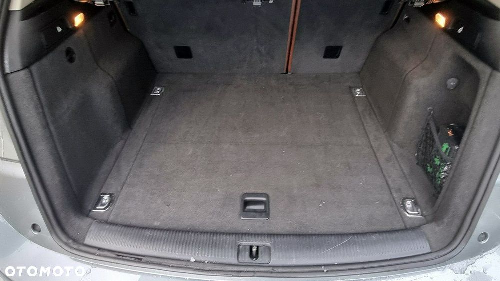 Audi Q5 - 20