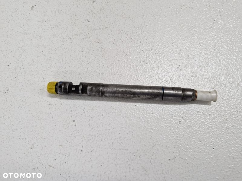 PEUGEOT 508 I 1 MONDEO MK4 KUGA MK1 2.0 TDCI LIFT WTRYSK WTRYSKIWACZ PALIWA 9686191080 - 2