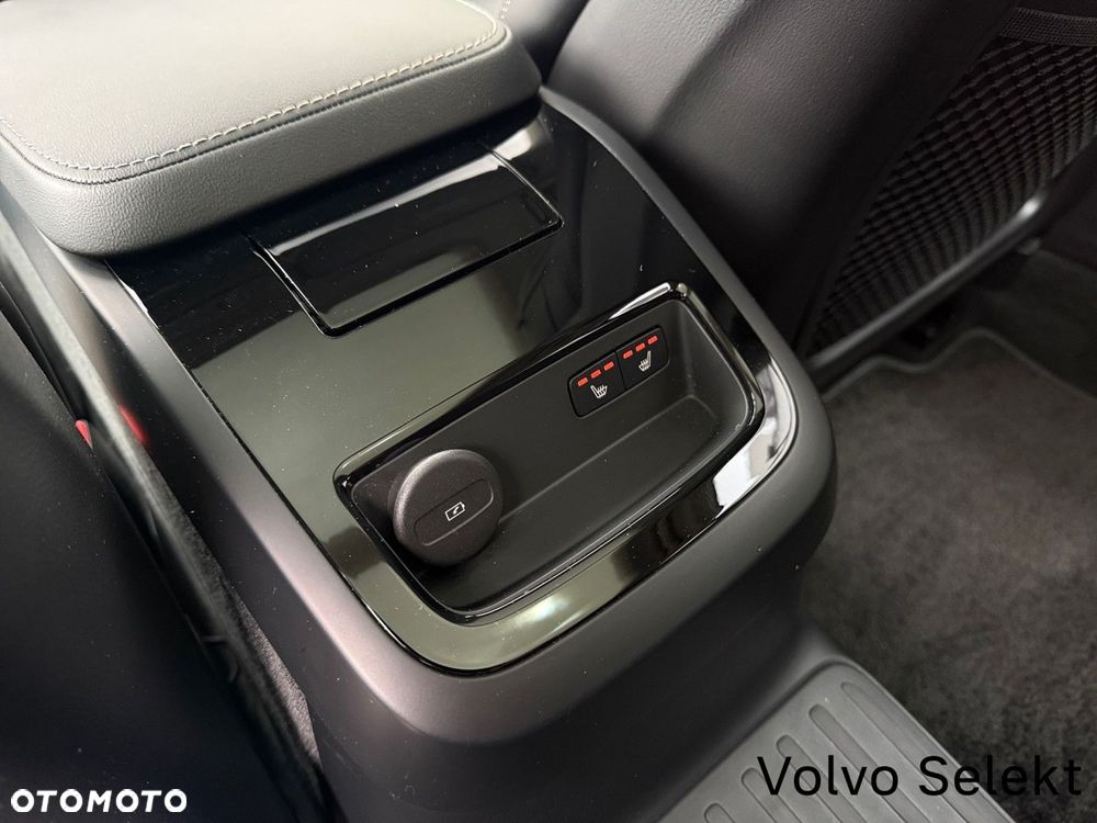 Volvo V90 - 16