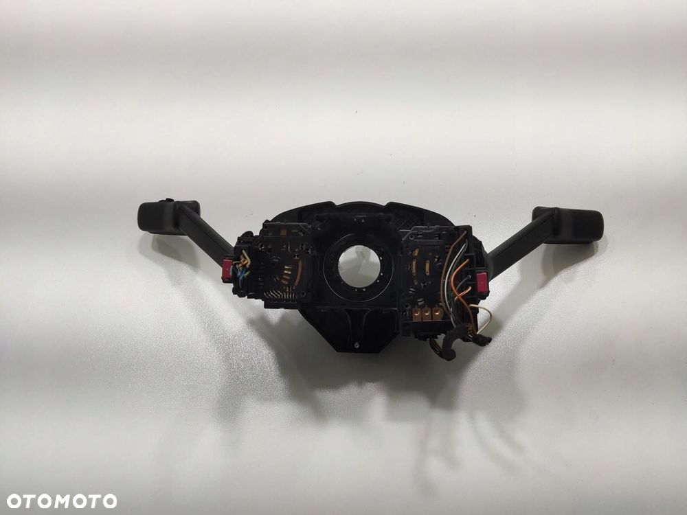 PRZEŁĄCZNIK ZESPOLONY TAŚMA VOLKSWAGEN POLO VI 2G 2017-2021 2Q0953521AD - 6