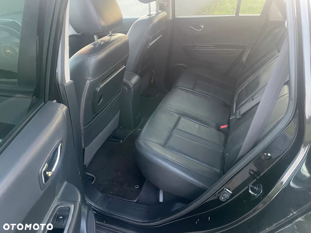Renault Koleos dCi 150 FAP 4x4 Bose Edition - 15