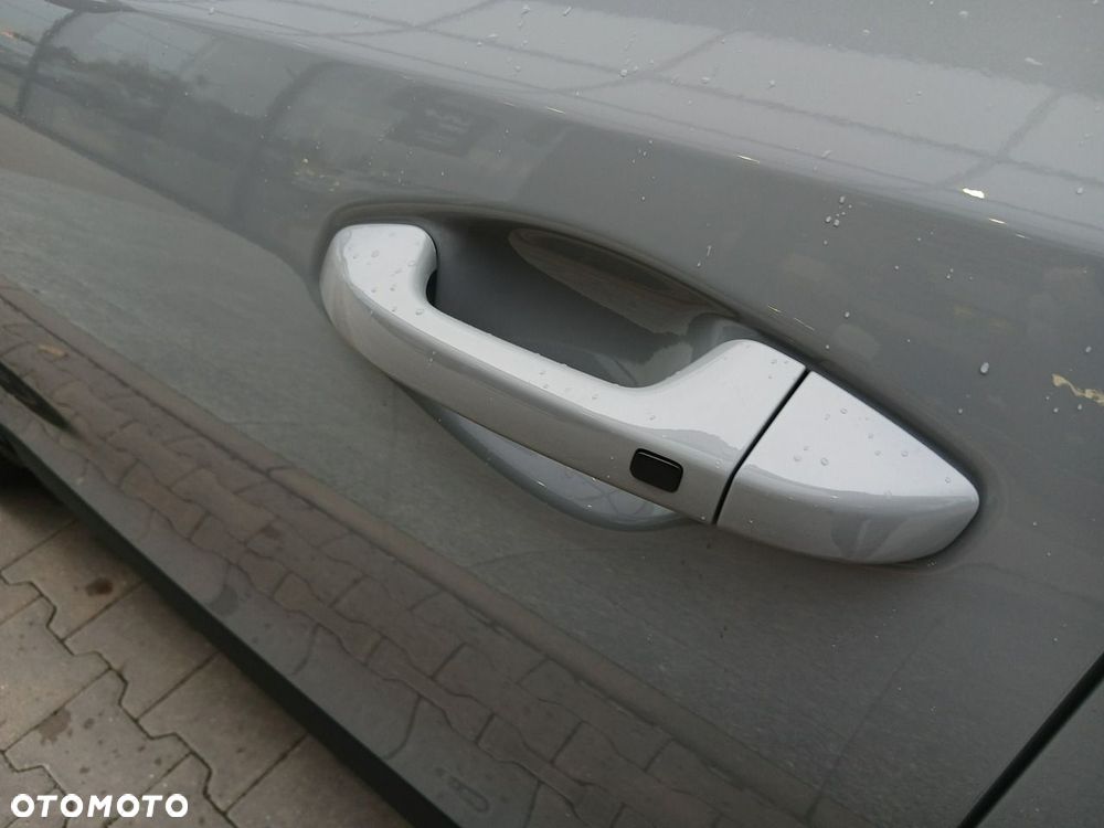 Kia XCeed 1.6 T-GDI Tribute DCT - 13