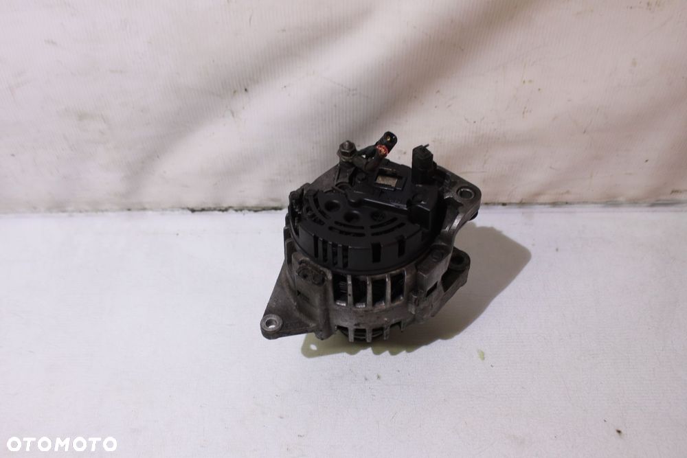 ALTERNATOR RENAULT MEGANE CLASSIC - 3