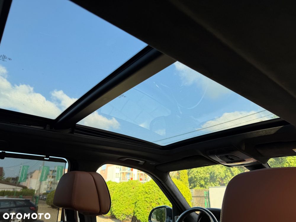 BMW X5 - 6