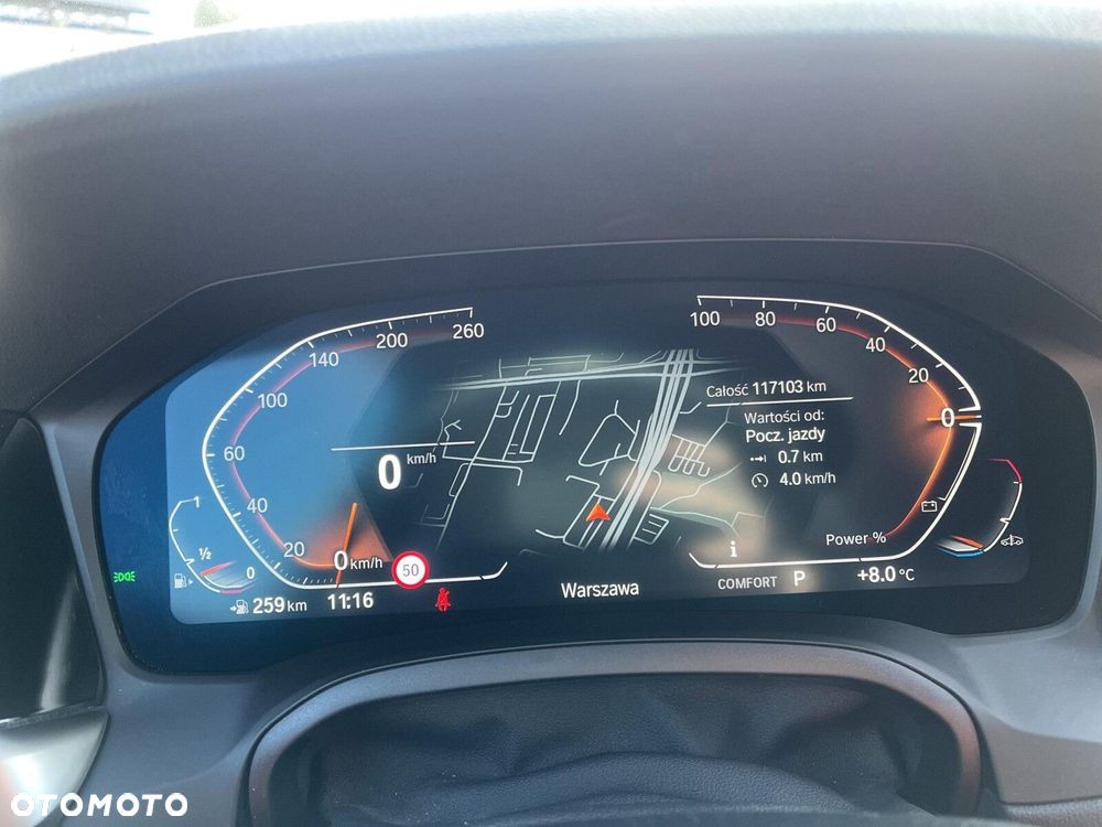 BMW Seria 4 - 16