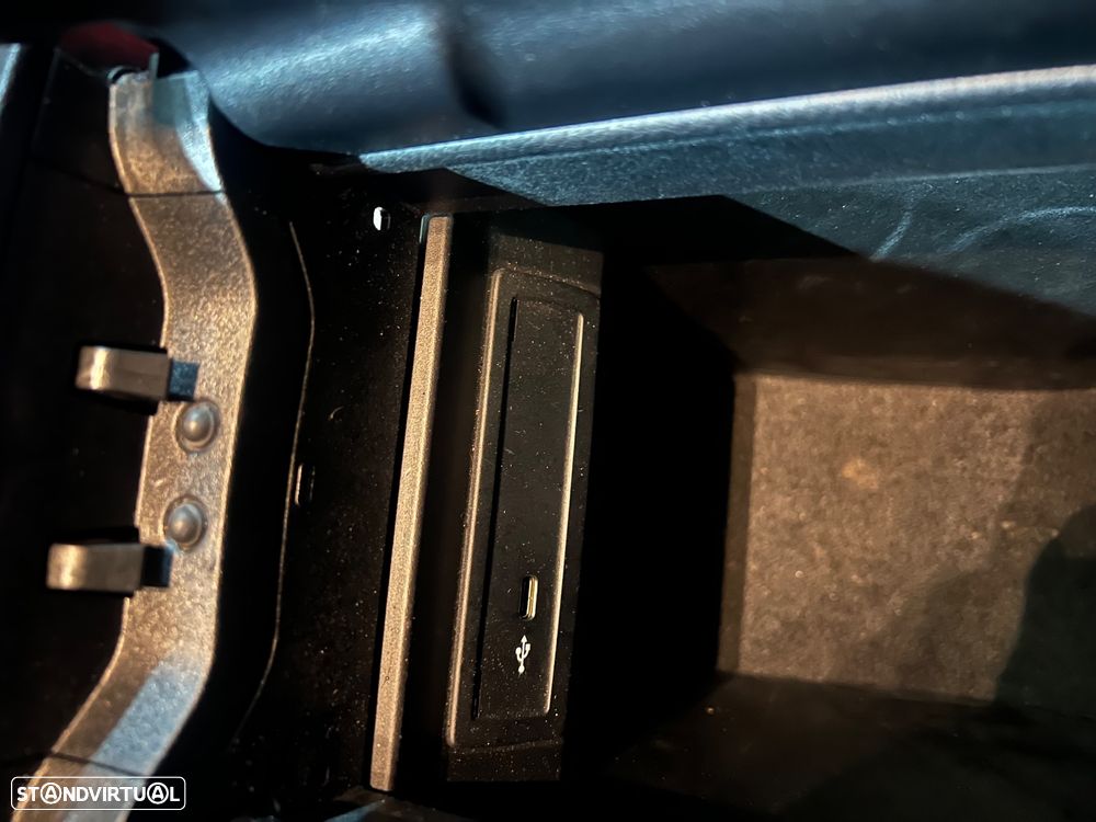 Mercedes-Benz EQA 250 Progressive - 18