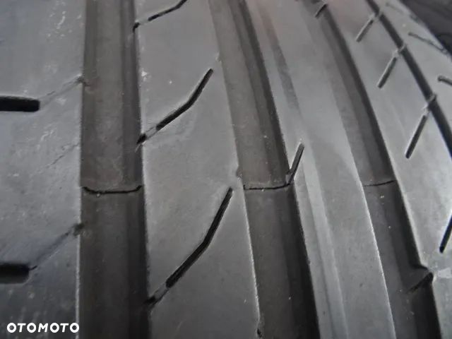 225/45/R19 92V CONTINENTAL CONTI SPORT CONTACT 5 - 3