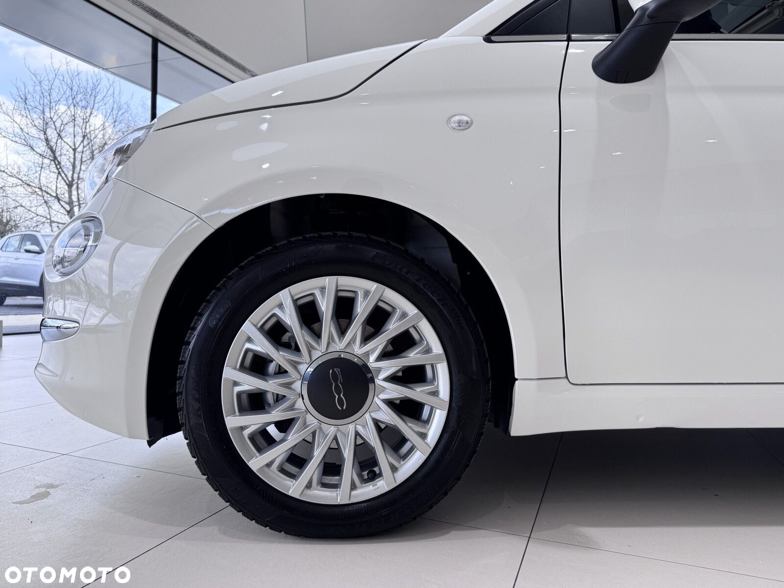 Fiat 500 - 19