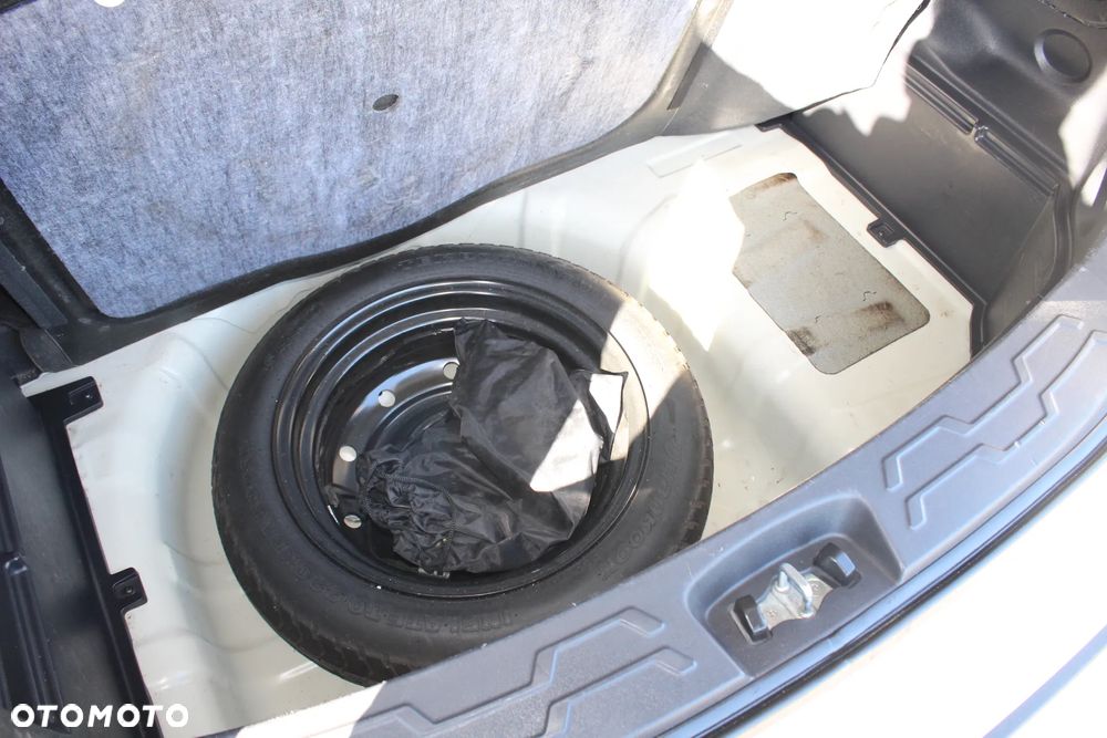 Kia Soul 1.6 CVVT Spirit - 15