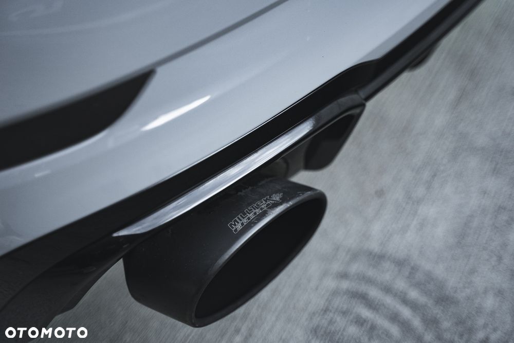 Audi RS3 Limousine 2.5 TFSI Quattro S tronic - 14