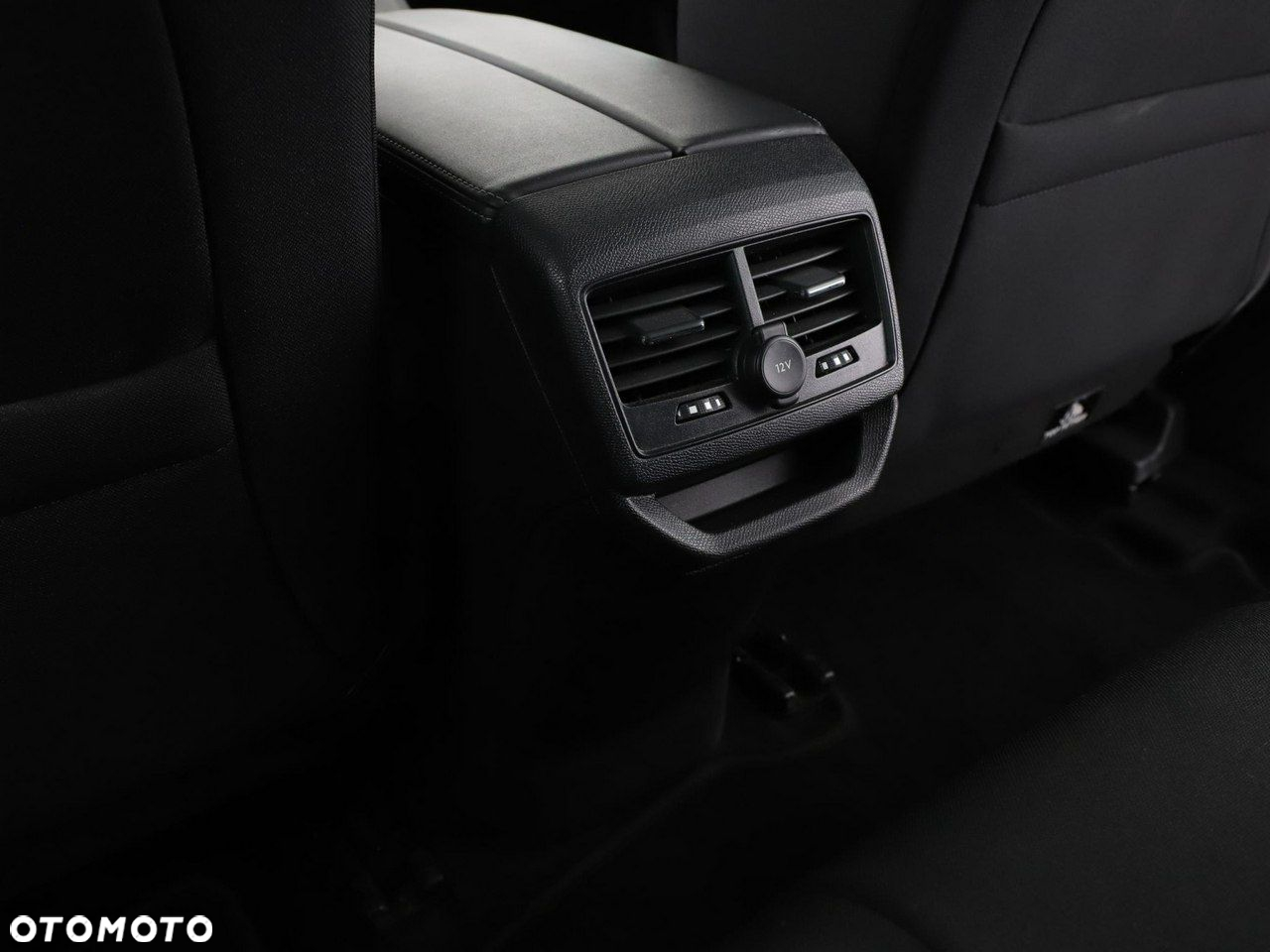 Peugeot 3008 PureTech 130 Stop & Start GPF Active Pack - 35