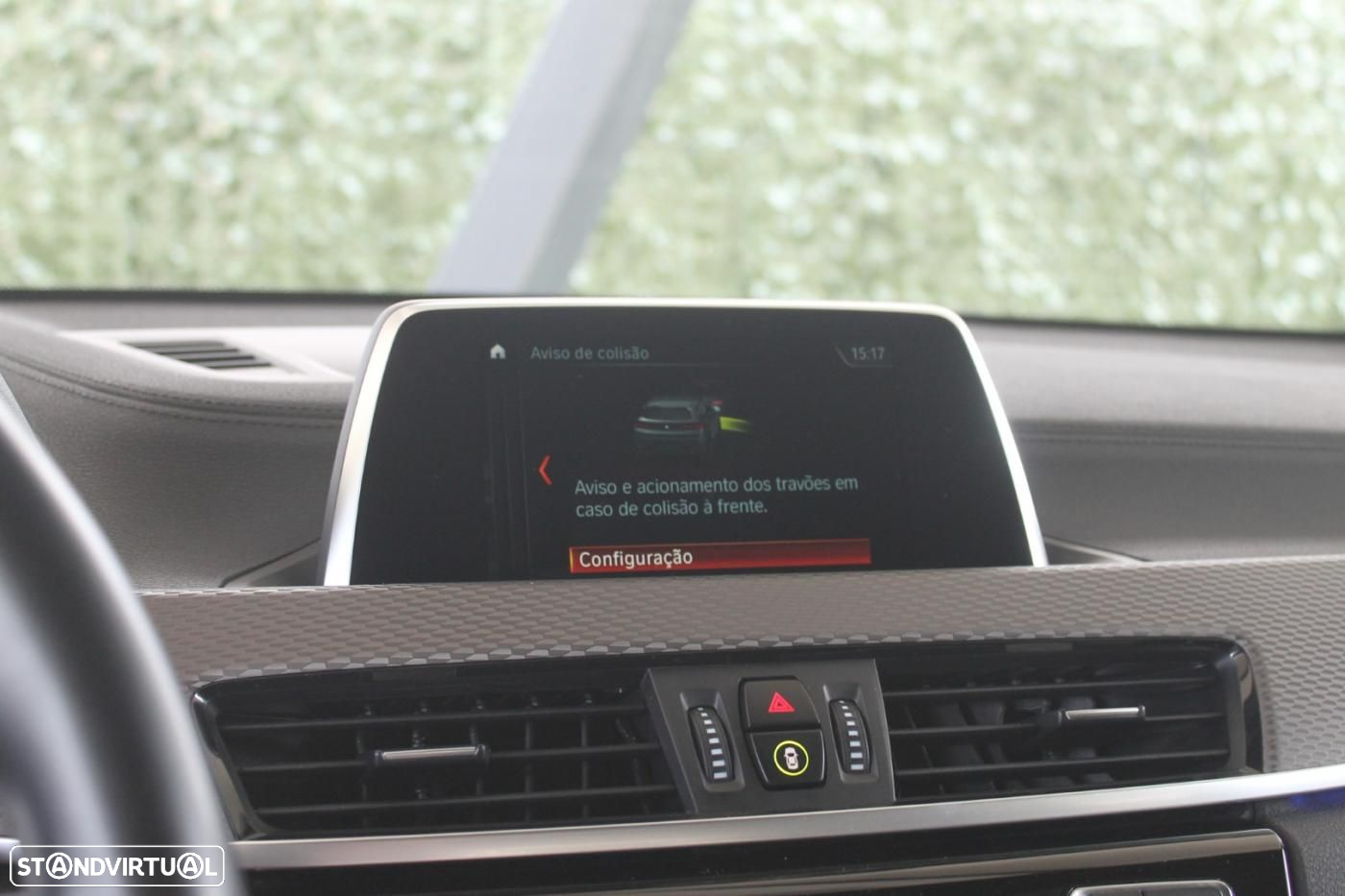 BMW X2 20 d xDrive Auto X Pack M - 24