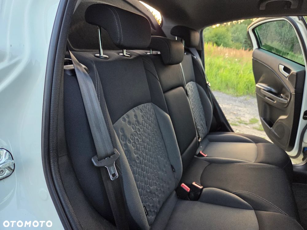 Alfa Romeo Giulietta 1.4 TB 16V Turismo - 20