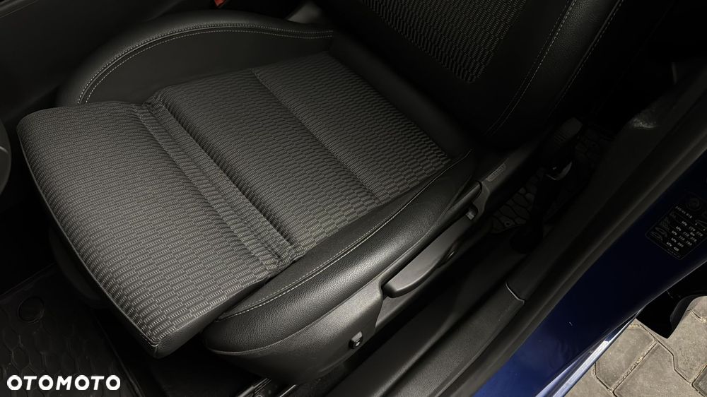 Opel Insignia 1.5 CDTI Business Elegance S&S - 13