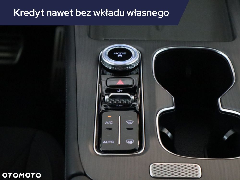 Chery Tiggo 8 - 23