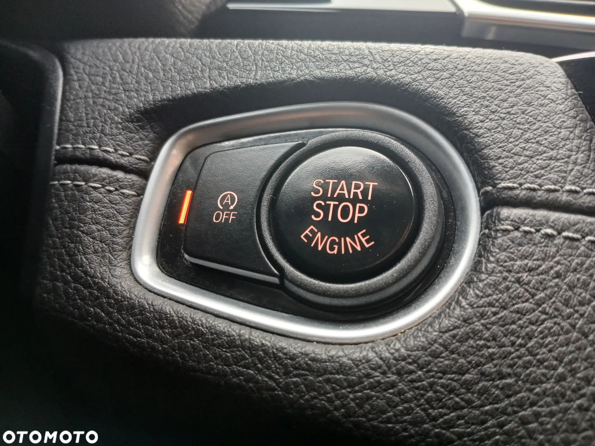 BMW Seria 2 - 31