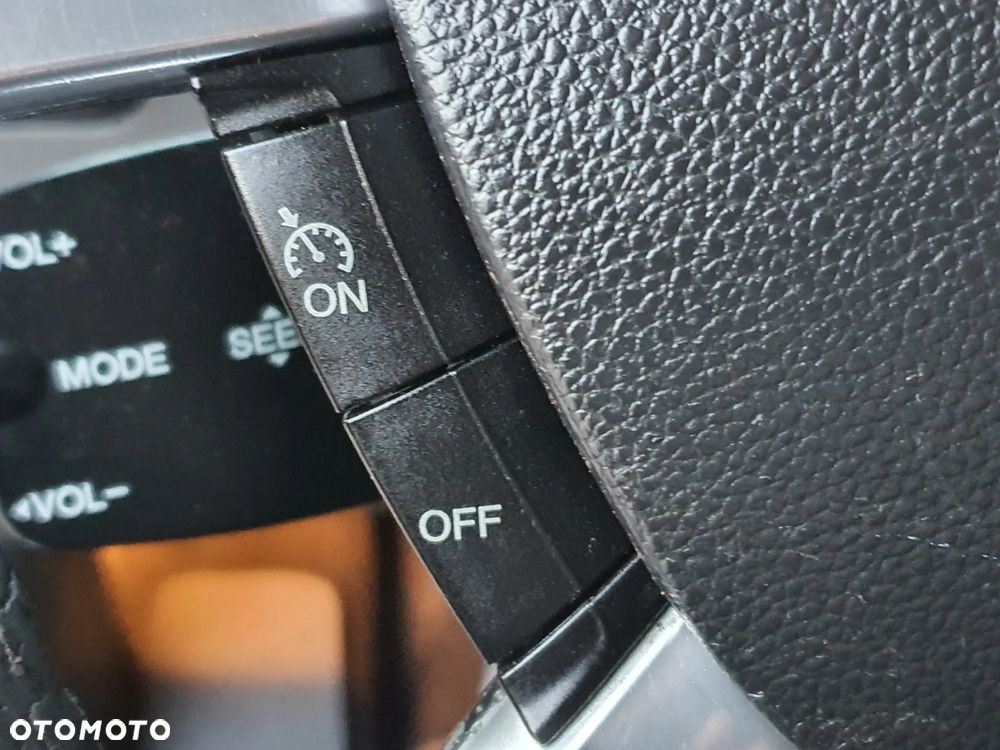 Ford Kuga 2.0 TDCi 4x4 Titanium - 20