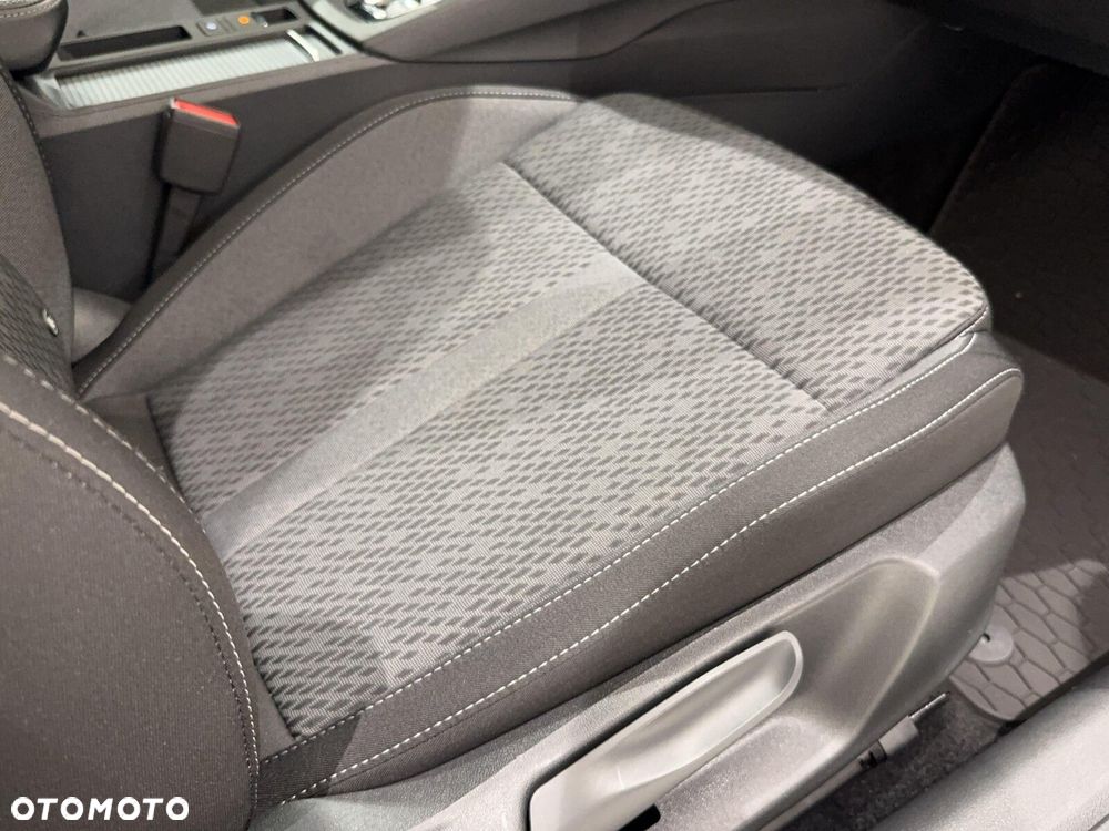 Skoda Octavia 1.5 TSI GPF ACT Style DSG - 18