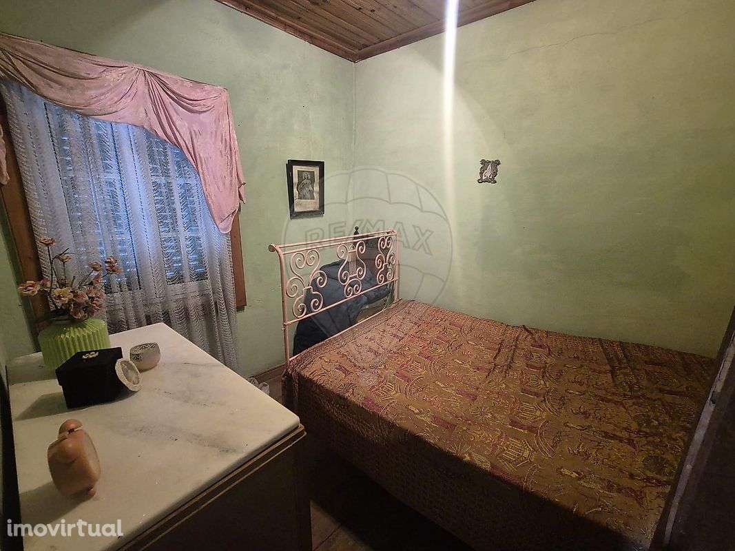 Moradia T3 para venda - Grande imagem: 4/7