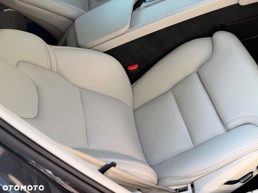 Volvo V90 Cross Country D5 AWD - 13