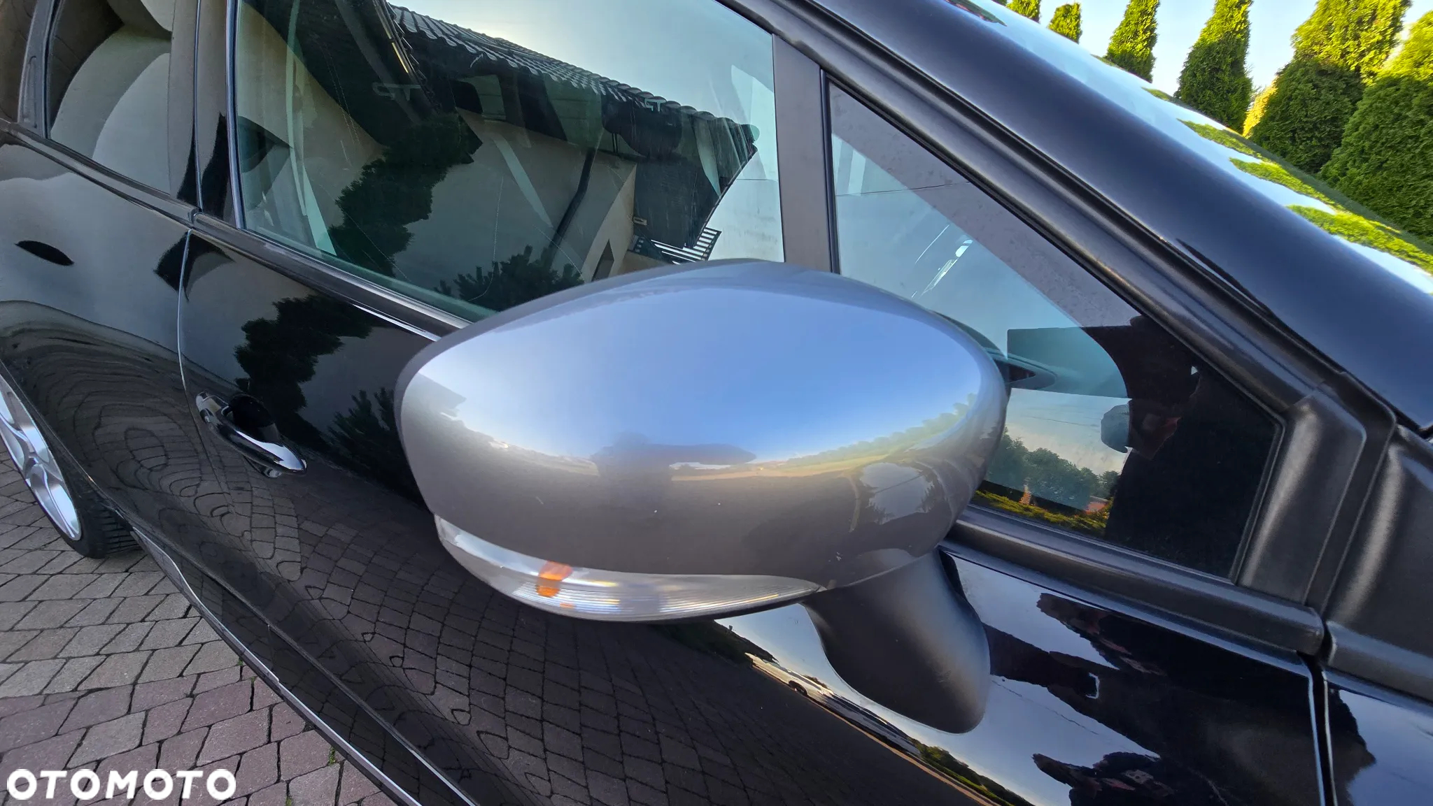 Renault Clio Grandtour TCe 120 EDC GT - 28