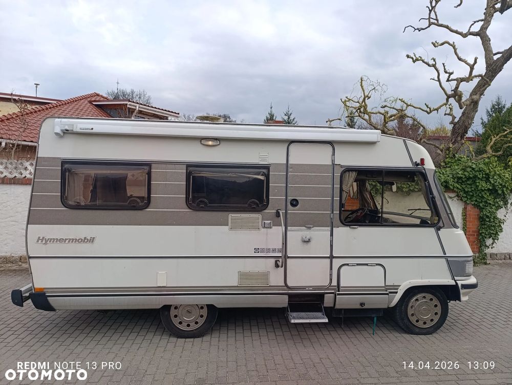 Fiat Ducato - 4