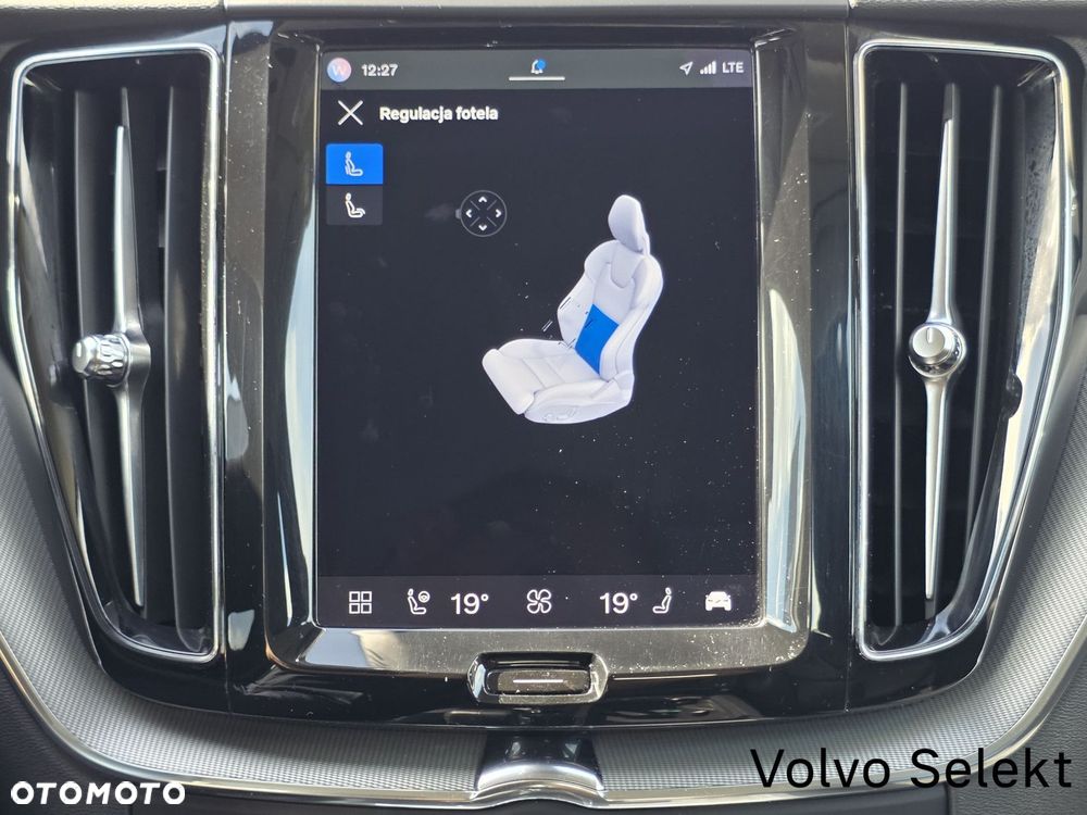 Volvo XC 60 - 31