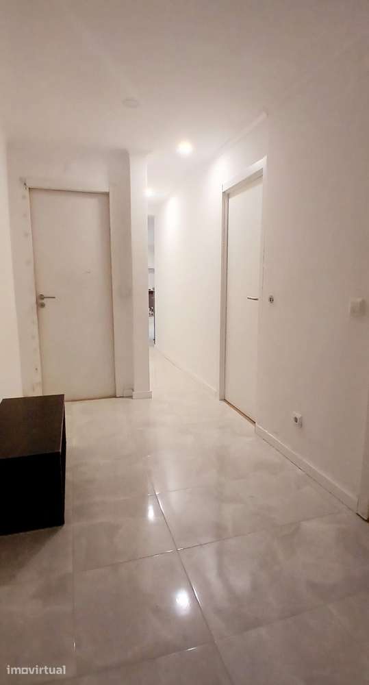 Aluguer de quartos - Grande imagem: 3/8