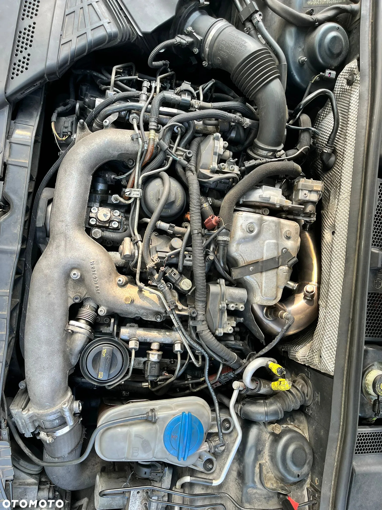 Audi A5 - 7
