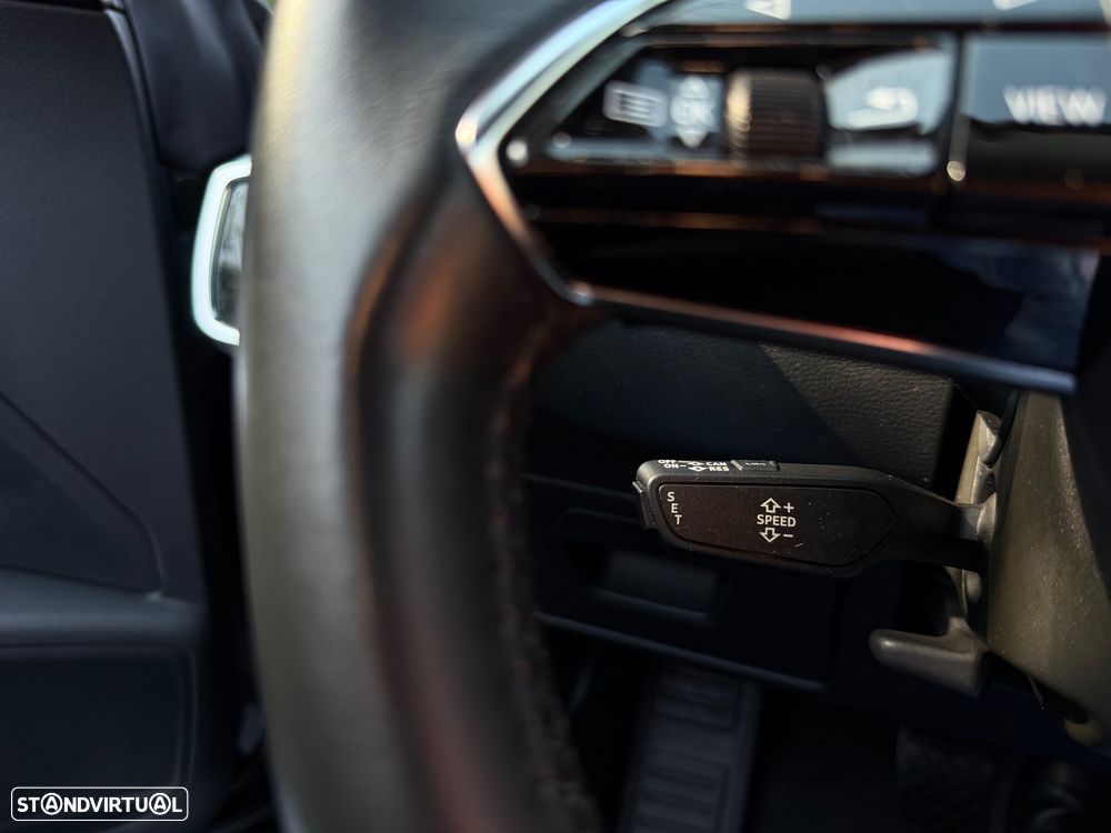 Audi A7 Sportback - 26