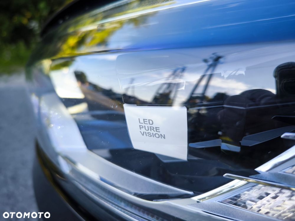 Renault Scenic - 10