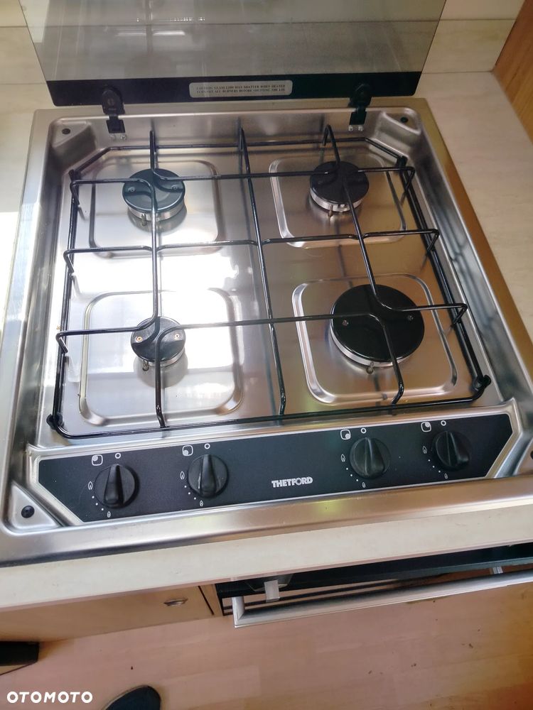 Bailey Unicorn Valencia - 16