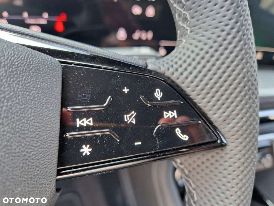 Audi Q5 - 15