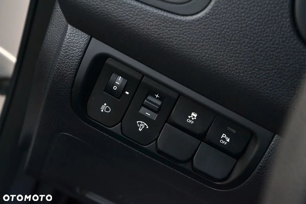 Kia Rio 1.2 Spirit - 25