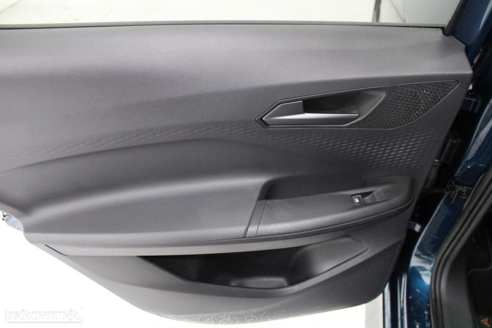 Cupra Born 58 kWh - 12