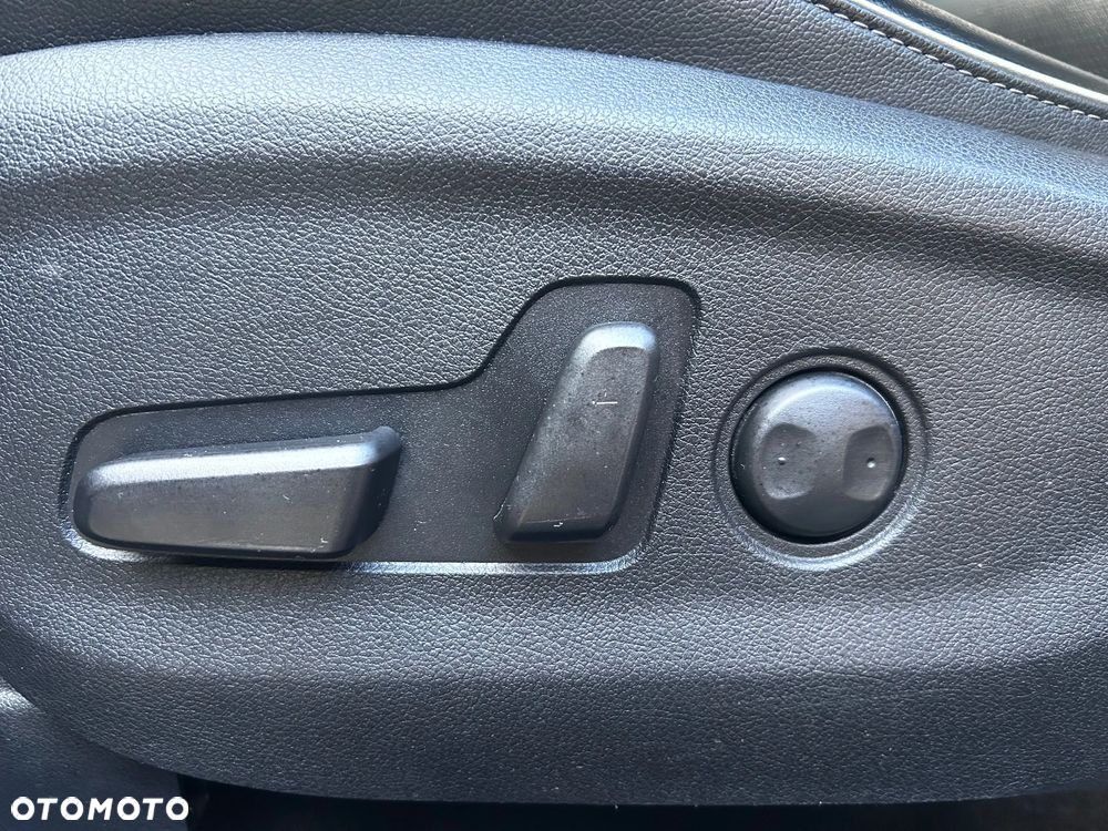 Kia Sportage 1.6 GDI 2WD DREAM-TEAM EDITION - 15