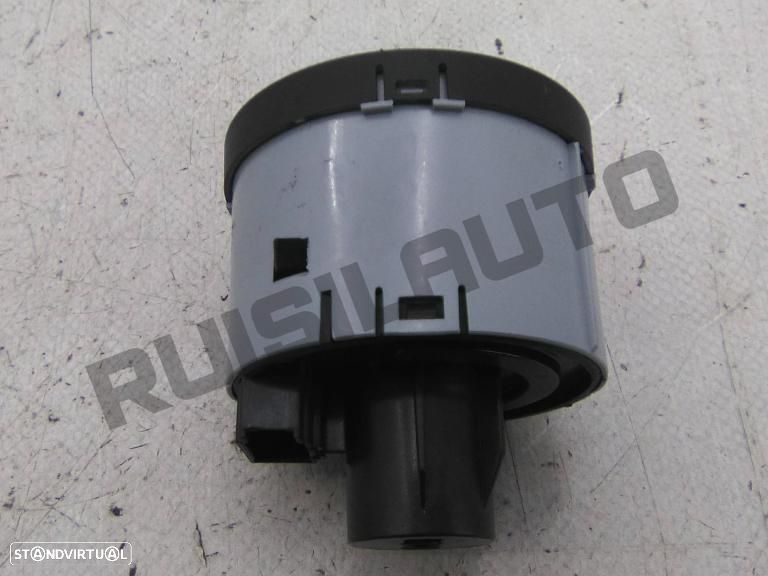 Comutador Luzes Lateral 5e094_1431f Skoda Fabia Iii (nj) [2014_ - 5