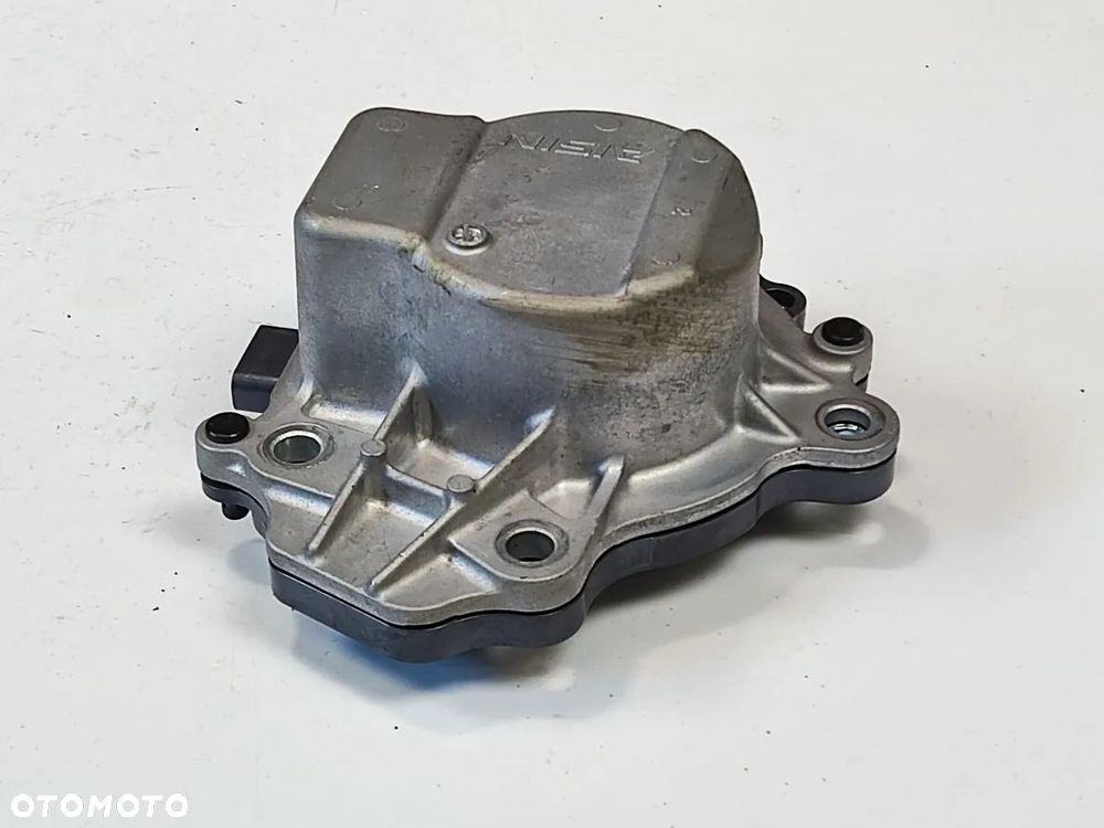 TOYOTA COROLLA E21 1.8h od 2022r Pompa Wody - 2