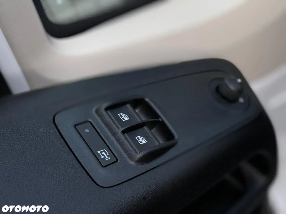 Fiat Ducato Furgon L4H2 - 13