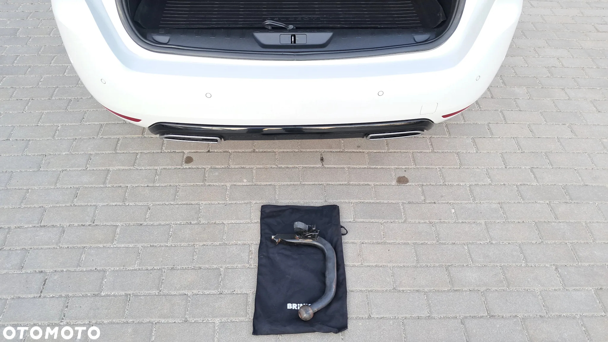 Peugeot 308 - 38