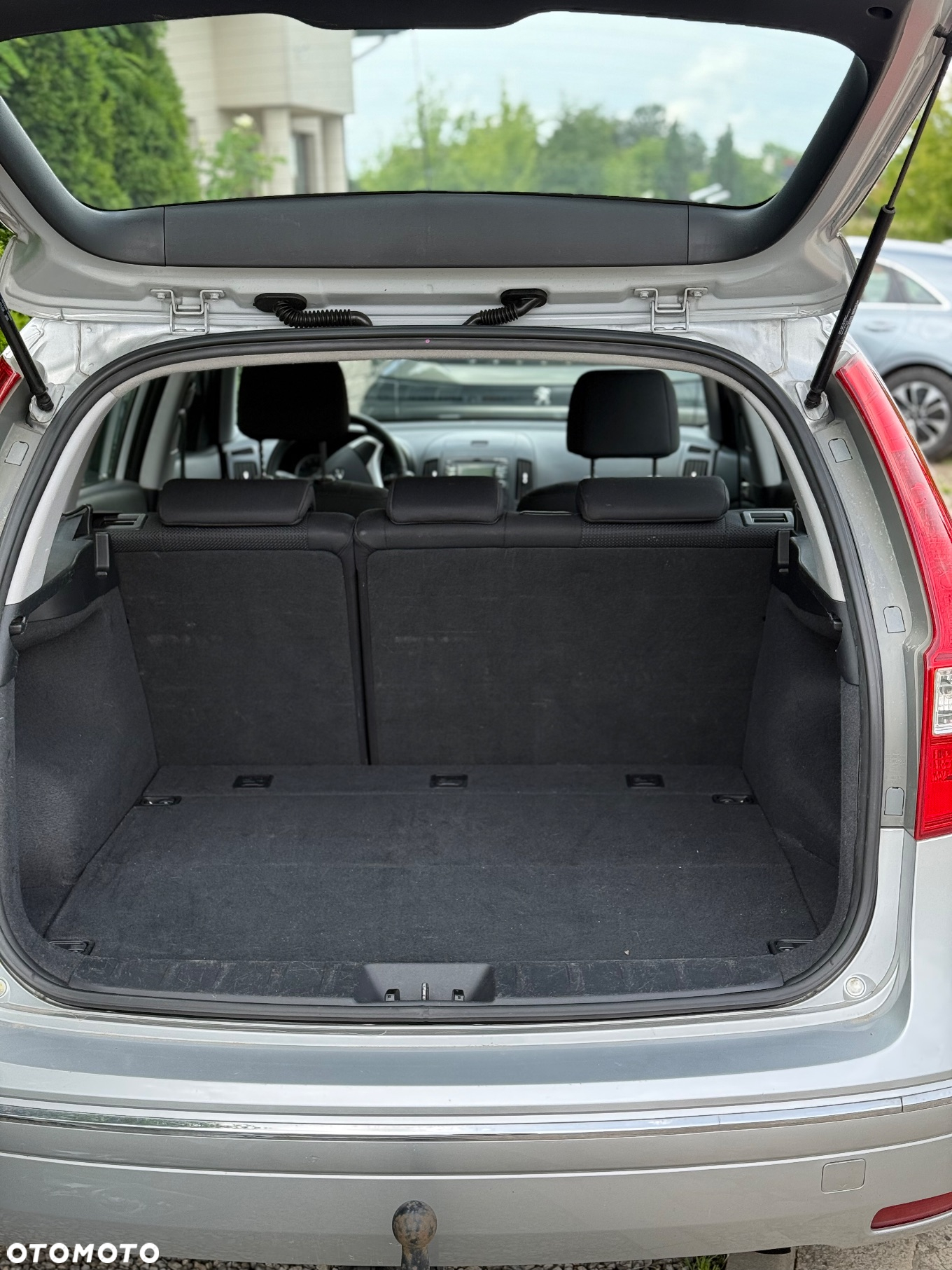 Hyundai i30 - 15