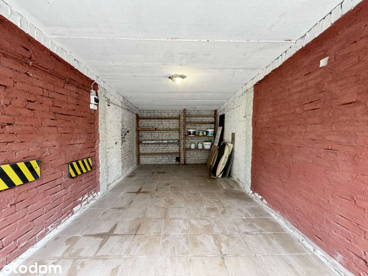 3 pokoje | 47 m²| Po generalnym remoncie | Arkadia |M1 Dworzec Gdański