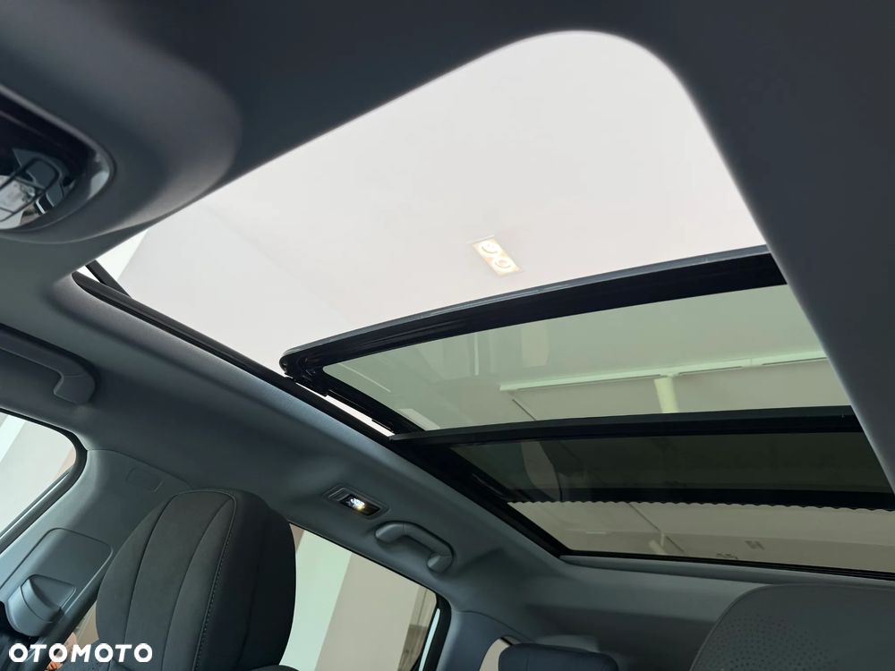 Chery Tiggo 8 - 21