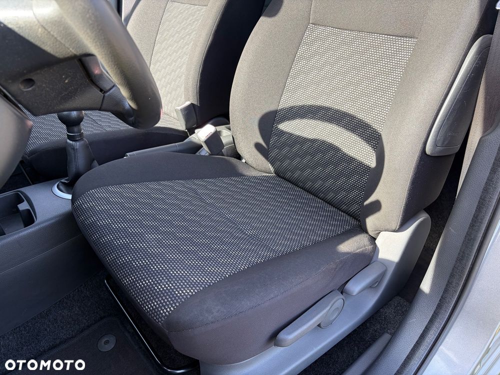 Suzuki SX4 - 17