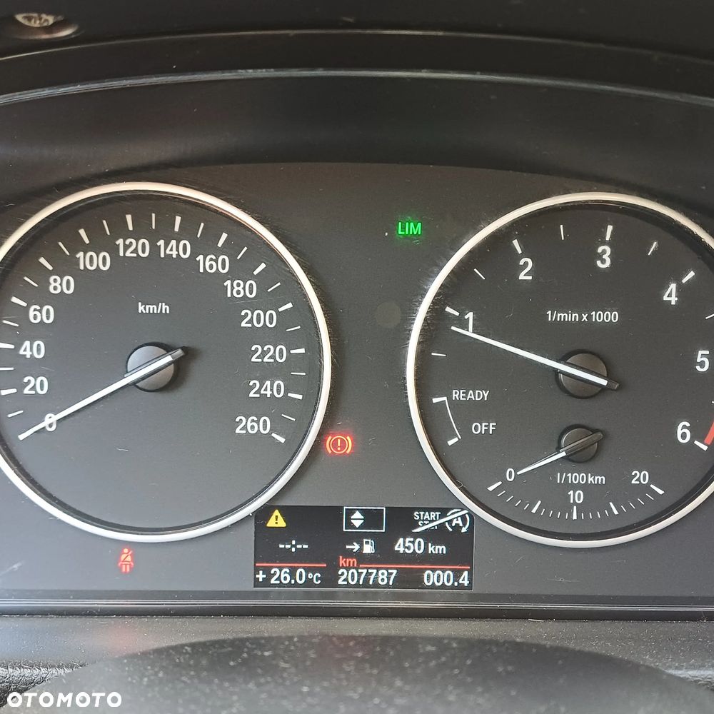 BMW Seria 3 316d Edition Luxury Line Purity - 17