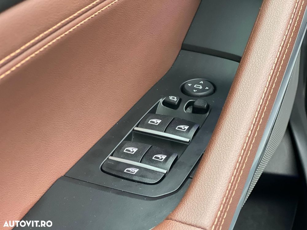 BMW X6 xDrive30d AT MHEV - 11