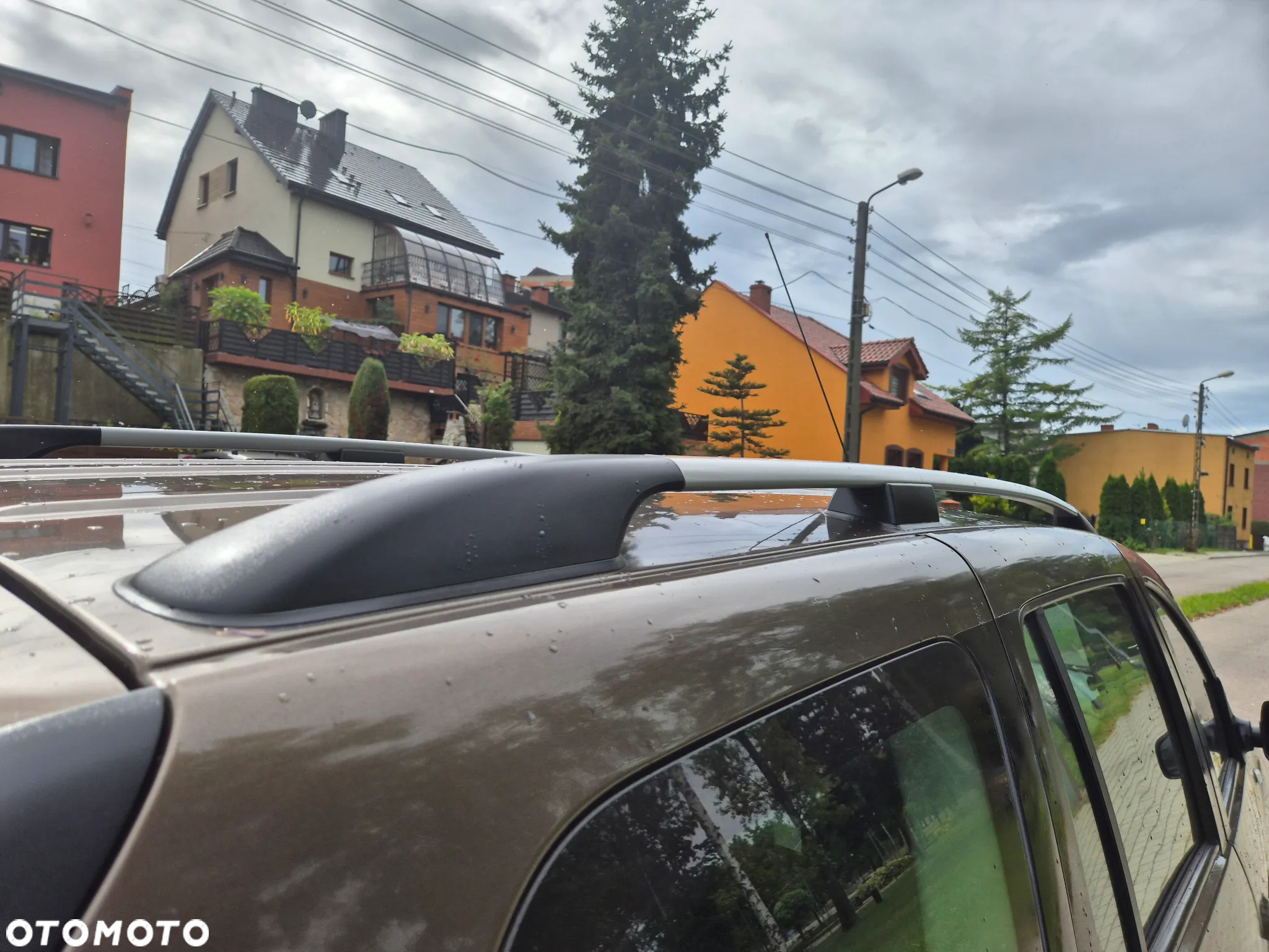 Dacia Logan MCV SCe 75 Laureate - 12